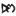 darkmyst.org