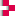 darknation.pl