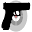 darkness-project.com