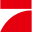 darknet-drugurl.link