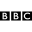 darknet-market24.link