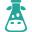 darknet-webmart.com