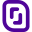 darknet-webmart.link