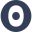 darknet-webmart.shop