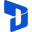 darknetcryptodrugstore.com