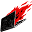 darknetdiaries.com