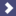 darknetdruglinks24.link