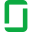 darknetdrugsshops.link