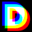 darknetlive.com