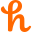 darknetmarketslife.com