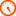 darknetone.com