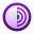 darknetonion.com
