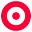 darknetstats.com