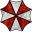 darkoder.com