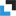 darkopetrovic.com