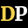 darkpatterns.org