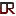 darkradio.de