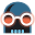 darkreader.org
