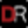 darkreading.com