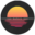 darkrise.org