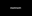 darkroomagency.com