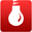 darkroomsoftware.com