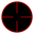 darkrune.dk