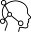 darksave.ru