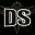 darkshop.nl
