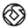 darksidemotoring.com