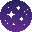 darksky.org