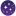 darkskymissouri.org