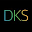 darksoftware.net
