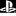 darksoftware.xyz