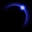 darksphere.co.uk
