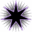 darkstarastrology.com