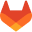 darktable.gitlab.io