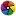 darktable.org