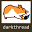 darkthread.net