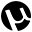 darktorrent.ru