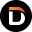 darktrace.com
