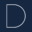darkwave.com.au