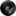 darkwavegames.com