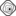 darkwaveradio.net