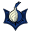 darkweb-sites.org