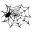 darkweb.link