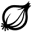 darkweb.wtf