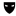 darkweblink.com