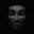 darkweblinks.co