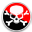 darkweblinks.io
